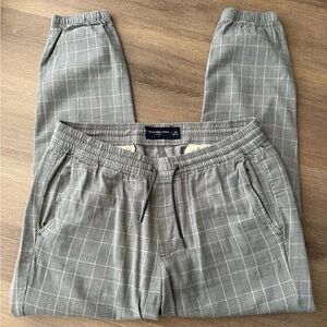 Abercrombie & Fitch Pants